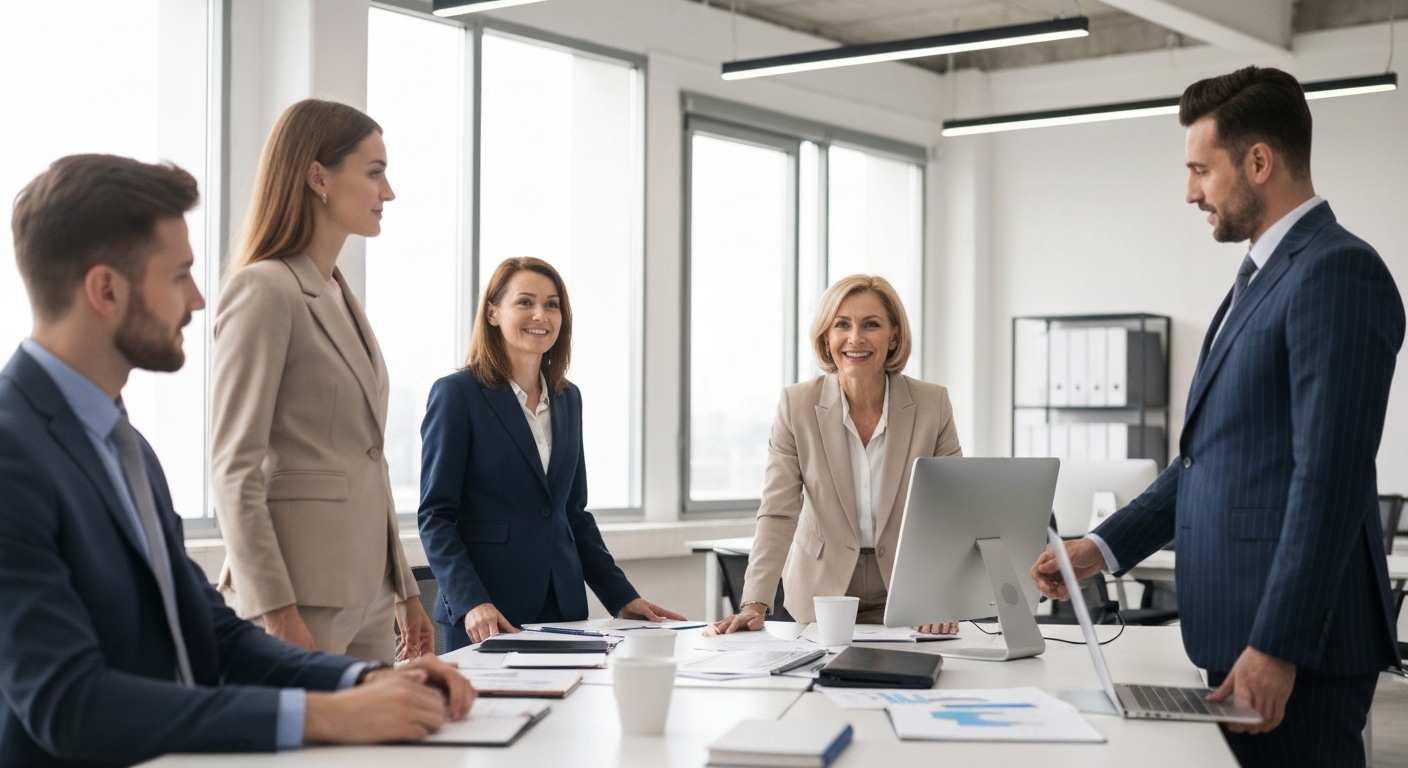 Group Coaching vs One-to-One: Which Approach Is Better?