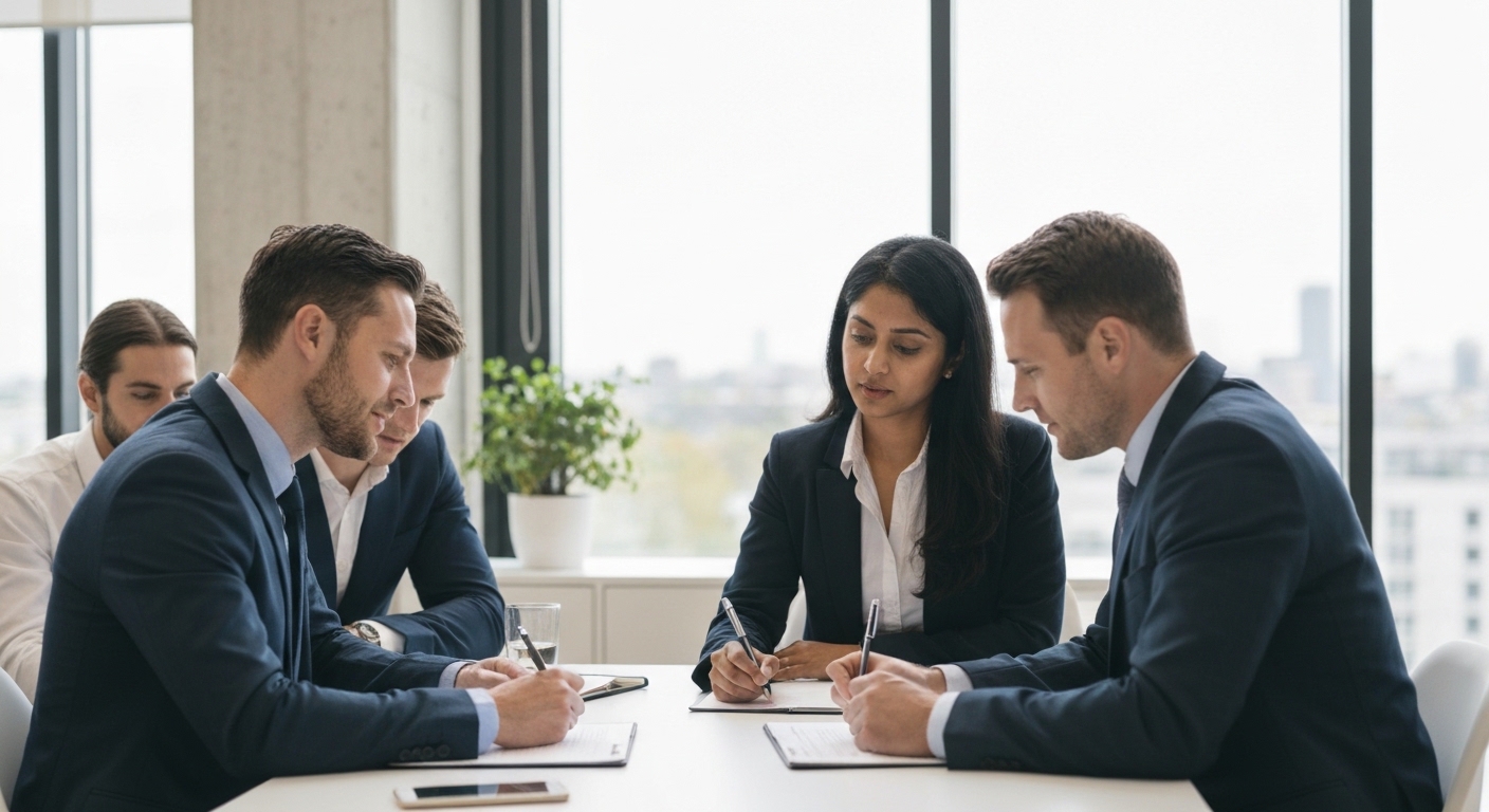 Time Management Strategies Recommended by Top Business Coaches