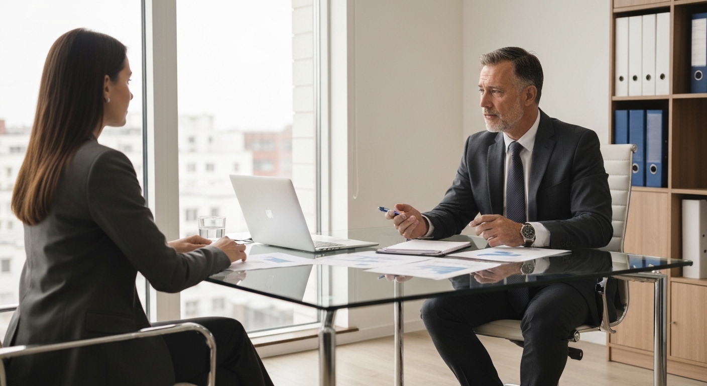 Business Coaching Certifications: Which Ones Are Worth Having?