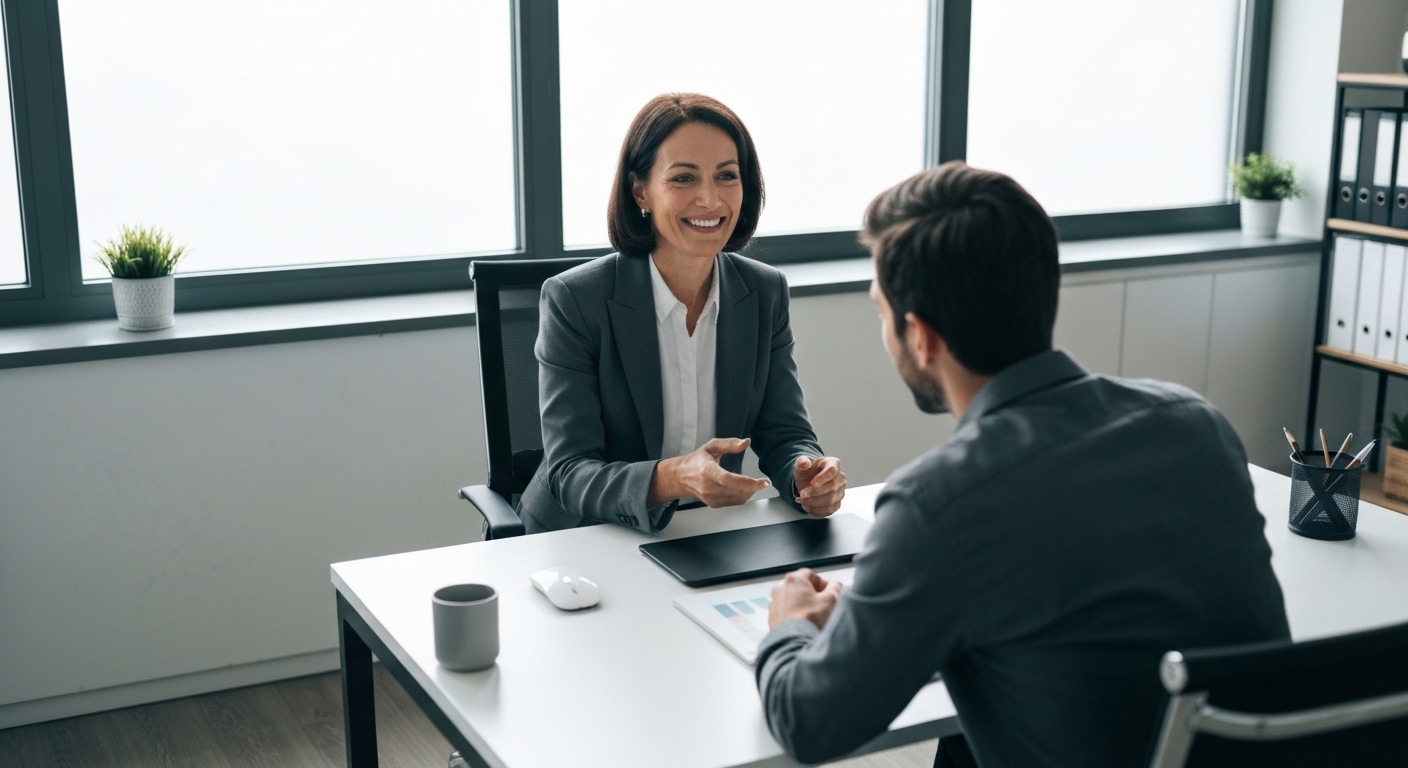 Remote Coaching: Best Practices for Effective Virtual Sessions