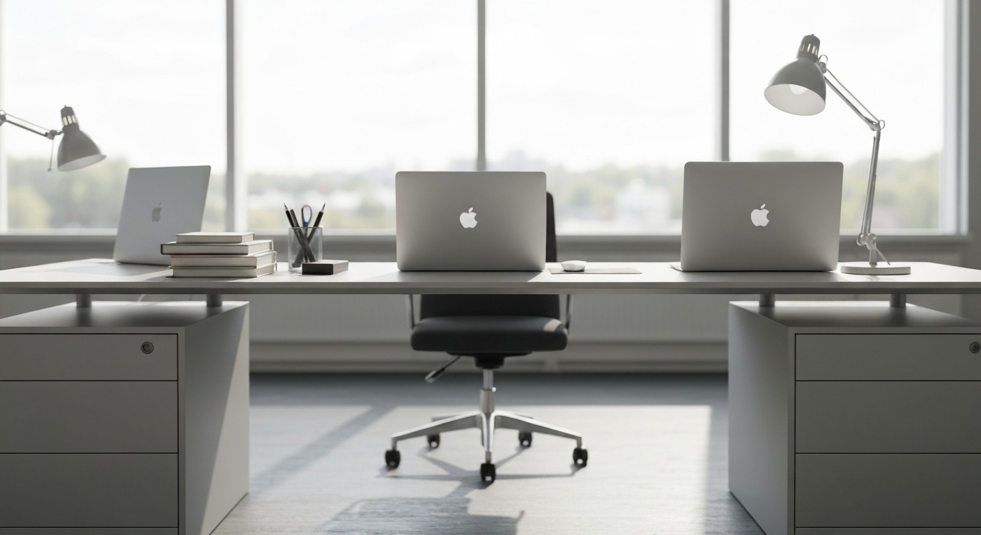 What Is Executive Coaching and Why Does It Matter?