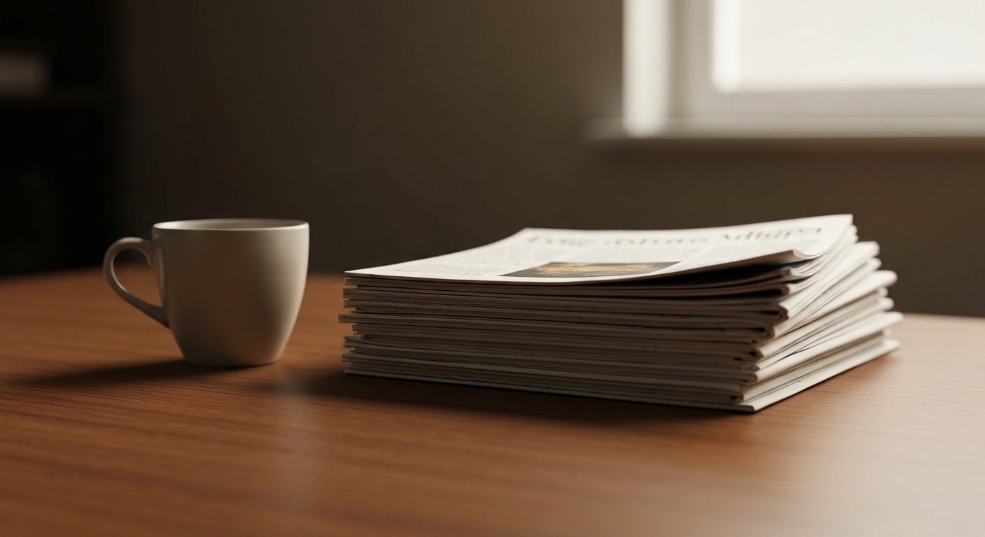Sales Coaching Techniques That Actually Drive Revenue