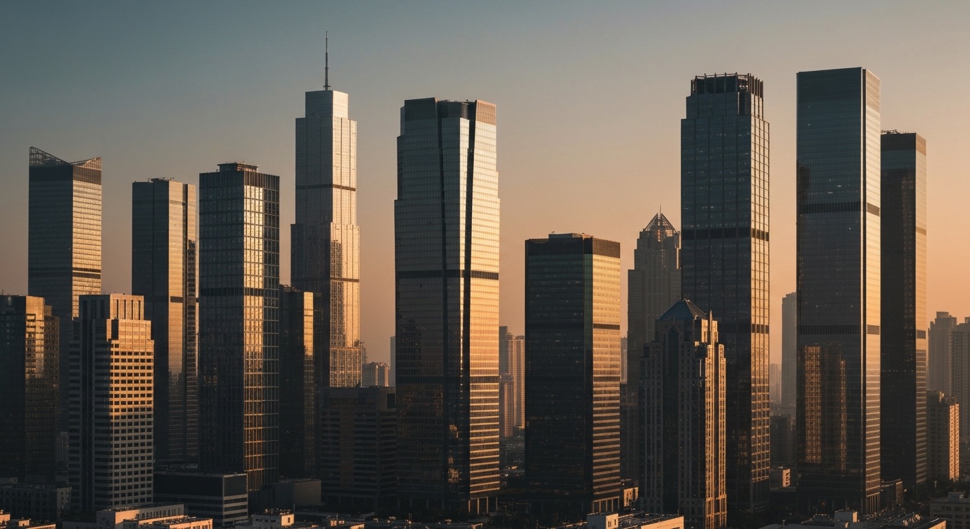 Scaling Your Business: How a Growth Coach Can Help
