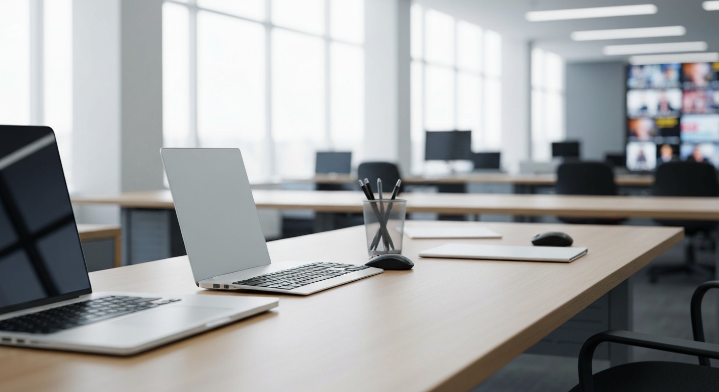Coaching vs Mentoring: Understanding the Key Differences