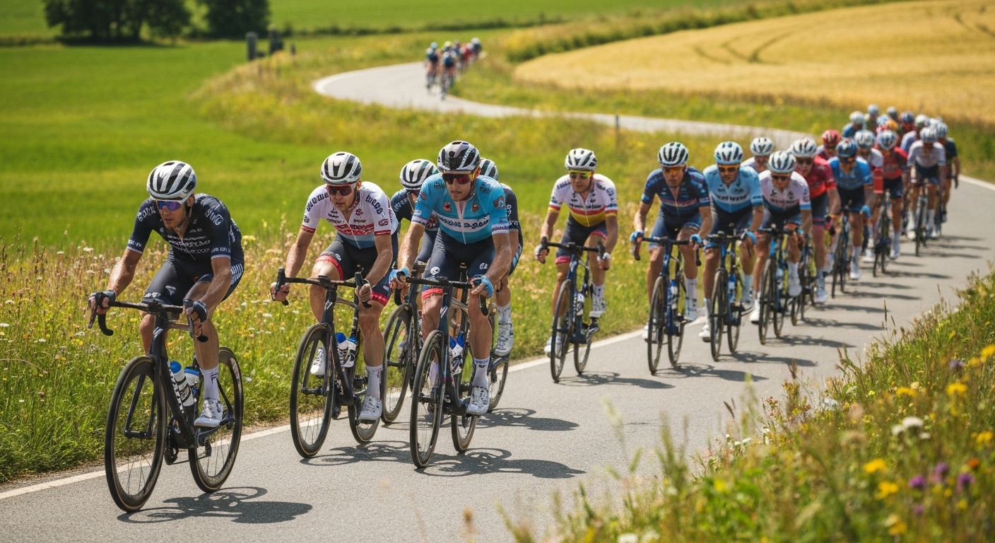 Leadership Coaching: Building Stronger, More Resilient Teams
